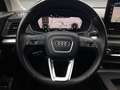 Audi Q5 50 TFSI e PHEV quattro/Matrix-LED/Virtual Cockpit Grau - thumbnail 22