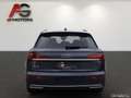 Audi Q5 50 TFSI e PHEV quattro/Matrix-LED/Virtual Cockpit Grau - thumbnail 6