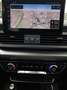 Audi Q5 50 TFSI e PHEV quattro/Matrix-LED/Virtual Cockpit Grau - thumbnail 28