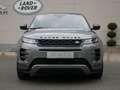 Land Rover Range Rover Evoque D200 R-Dynamic S Grau - thumbnail 2