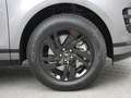 Land Rover Range Rover Evoque D200 R-Dynamic S Grau - thumbnail 13
