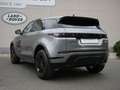 Land Rover Range Rover Evoque D200 R-Dynamic S Grau - thumbnail 4