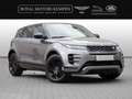 Land Rover Range Rover Evoque D200 R-Dynamic S Grau - thumbnail 1