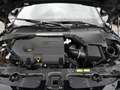 Land Rover Range Rover Evoque D200 R-Dynamic S Grau - thumbnail 14