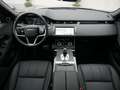 Land Rover Range Rover Evoque D200 R-Dynamic S Grau - thumbnail 10