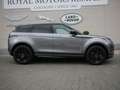 Land Rover Range Rover Evoque D200 R-Dynamic S Grau - thumbnail 3