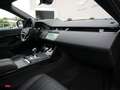 Land Rover Range Rover Evoque D200 R-Dynamic S Grau - thumbnail 12