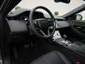 Land Rover Range Rover Evoque D200 R-Dynamic S Grau - thumbnail 7