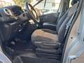 Fiat Talento 8 posti 145 cv Argento - thumbnail 5