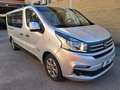 Fiat Talento 8 posti 145 cv Argento - thumbnail 4