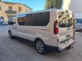 Fiat Talento 8 posti 145 cv Argento - thumbnail 3