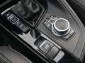 BMW X1 xDrive25e M-Sport FACEL. LED NAVI SHZ PDC Wit - thumbnail 23