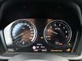 BMW X1 xDrive25e M-Sport FACEL. LED NAVI SHZ PDC Wit - thumbnail 26