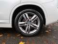 BMW X1 xDrive25e M-Sport FACEL. LED NAVI SHZ PDC Wit - thumbnail 12