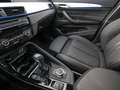 BMW X1 xDrive25e M-Sport FACEL. LED NAVI SHZ PDC Wit - thumbnail 24