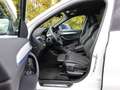 BMW X1 xDrive25e M-Sport FACEL. LED NAVI SHZ PDC Wit - thumbnail 15