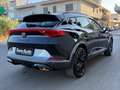 CUPRA Formentor Formentor 1.4 e-hybrid dsg LUCI SOFFUSE,TELECAMERA crna - thumbnail 13