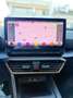 CUPRA Formentor Formentor 1.4 e-hybrid dsg LUCI SOFFUSE,TELECAMERA crna - thumbnail 35