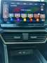 CUPRA Formentor Formentor 1.4 e-hybrid dsg LUCI SOFFUSE,TELECAMERA crna - thumbnail 33