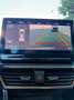 CUPRA Formentor Formentor 1.4 e-hybrid dsg LUCI SOFFUSE,TELECAMERA crna - thumbnail 40