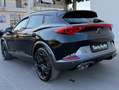 CUPRA Formentor Formentor 1.4 e-hybrid dsg LUCI SOFFUSE,TELECAMERA crna - thumbnail 11
