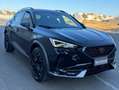 CUPRA Formentor Formentor 1.4 e-hybrid dsg LUCI SOFFUSE,TELECAMERA crna - thumbnail 1