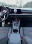 Volkswagen Golf GTI 2.0 TSI OPF DSG Clubsport Gris - thumbnail 6