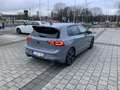 Volkswagen Golf GTI 2.0 TSI OPF DSG Clubsport Gris - thumbnail 2