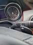 Mercedes-Benz CLA 180 Business Sol. Wit - thumbnail 17