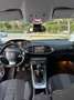 Peugeot 308 SW 1.2 PureTech S&S Access 110 - thumbnail 12