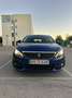 Peugeot 308 SW 1.2 PureTech S&S Access 110 - thumbnail 6