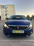 Peugeot 308 SW 1.2 PureTech S&S Access 110 - thumbnail 7