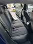 Peugeot 308 SW 1.2 PureTech S&S Access 110 - thumbnail 18