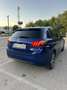 Peugeot 308 SW 1.2 PureTech S&S Access 110 - thumbnail 2