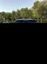Peugeot 308 SW 1.2 PureTech S&S Access 110 - thumbnail 8