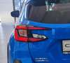 Subaru Crosstrek 2.0i e-boxer Premium Blu/Azzurro - thumbnail 7