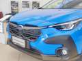 Subaru Crosstrek 2.0i e-boxer Premium Blu/Azzurro - thumbnail 8