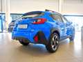 Subaru Crosstrek 2.0i e-boxer Premium Blu/Azzurro - thumbnail 3