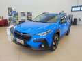 Subaru Crosstrek 2.0i e-boxer Premium Blu/Azzurro - thumbnail 1