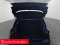 Volkswagen T-Cross 1.0 TSI Active NAVI AHK 16 KAMERA ACC SHZ Schwarz - thumbnail 18