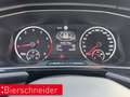 Volkswagen T-Cross 1.0 TSI Active NAVI AHK 16 KAMERA ACC SHZ Schwarz - thumbnail 10