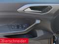 Volkswagen T-Cross 1.0 TSI Active NAVI AHK 16 KAMERA ACC SHZ Schwarz - thumbnail 11