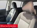 Volkswagen T-Cross 1.0 TSI Active NAVI AHK 16 KAMERA ACC SHZ Schwarz - thumbnail 7