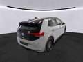 Volkswagen ID.3 Pro Perfomance Wärmep. LED PDC MirrorLink Klima Noir - thumbnail 3