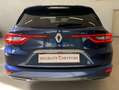 Renault Talisman Sporter TCe 225 CV EDC FAP Executive 4Control Blu/Azzurro - thumbnail 2
