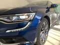 Renault Talisman Sporter TCe 225 CV EDC FAP Executive 4Control Blu/Azzurro - thumbnail 4