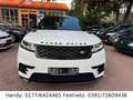 Land Rover Range Rover Velar 3.0 V6 R-Dynamic/LED/NAVI/LEDE Lilla - thumbnail 4