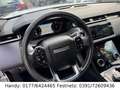 Land Rover Range Rover Velar 3.0 V6 R-Dynamic/LED/NAVI/LEDE Lilla - thumbnail 10