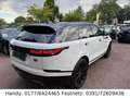 Land Rover Range Rover Velar 3.0 V6 R-Dynamic/LED/NAVI/LEDE Lilla - thumbnail 6
