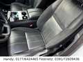 Land Rover Range Rover Velar 3.0 V6 R-Dynamic/LED/NAVI/LEDE Lilla - thumbnail 9